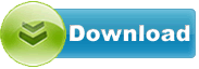 Download UnitBits7 2.6